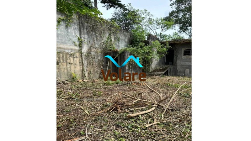 Terreno, 1000 m² - Foto 11