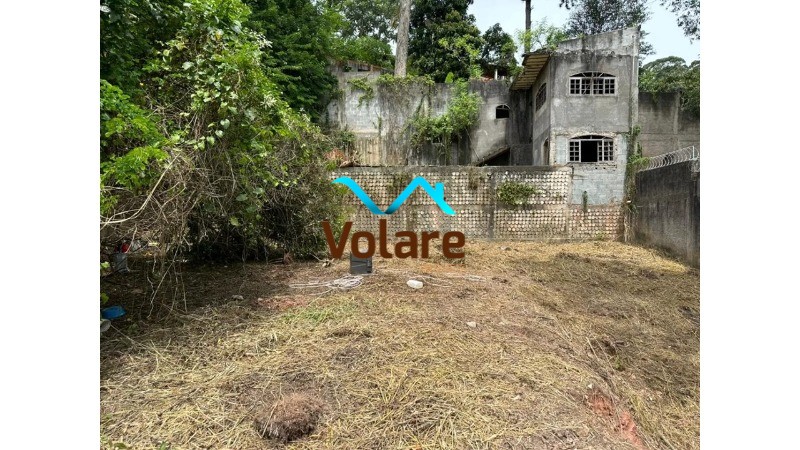 Terreno, 1000 m² - Foto 14