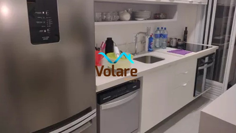 Apartamento, 2 quartos, 70 m² - Foto 7