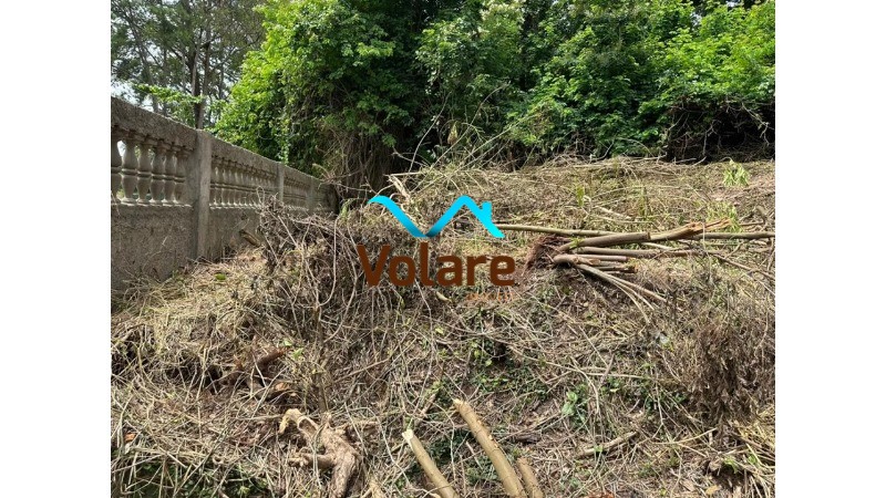 Terreno, 1000 m² - Foto 8