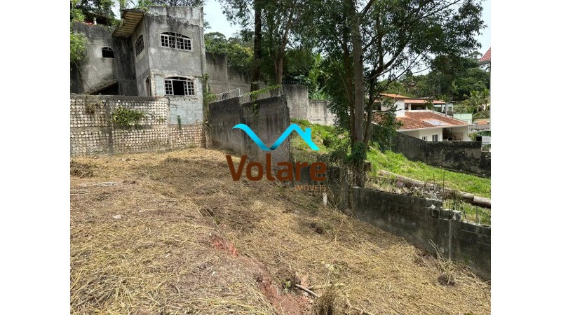 Terreno, 1000 m² - Foto 12