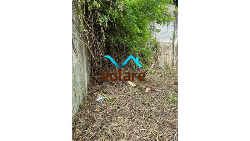 Terreno, 1000 m² - Foto 15