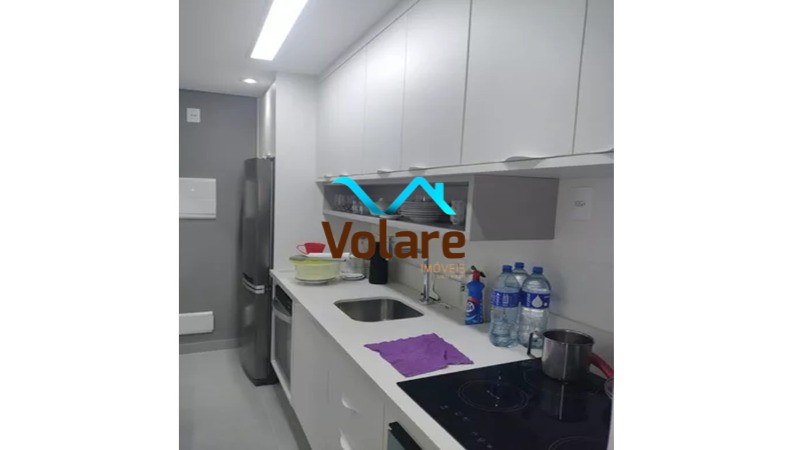 Apartamento, 2 quartos, 70 m² - Foto 10