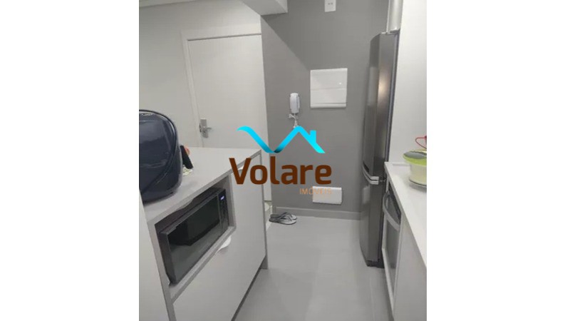 Apartamento, 2 quartos, 70 m² - Foto 8