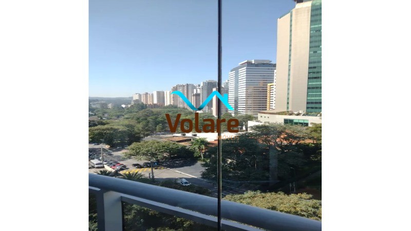 Apartamento, 2 quartos, 70 m² - Foto 5