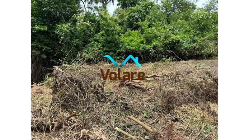 Terreno, 1000 m² - Foto 7