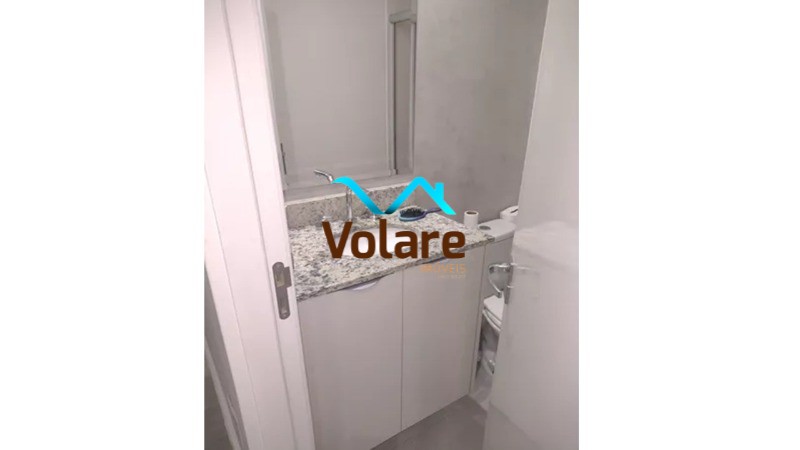 Apartamento, 2 quartos, 70 m² - Foto 13