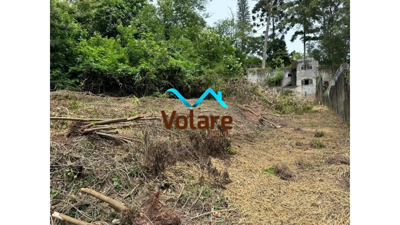 Terreno, 1000 m² - Foto 6