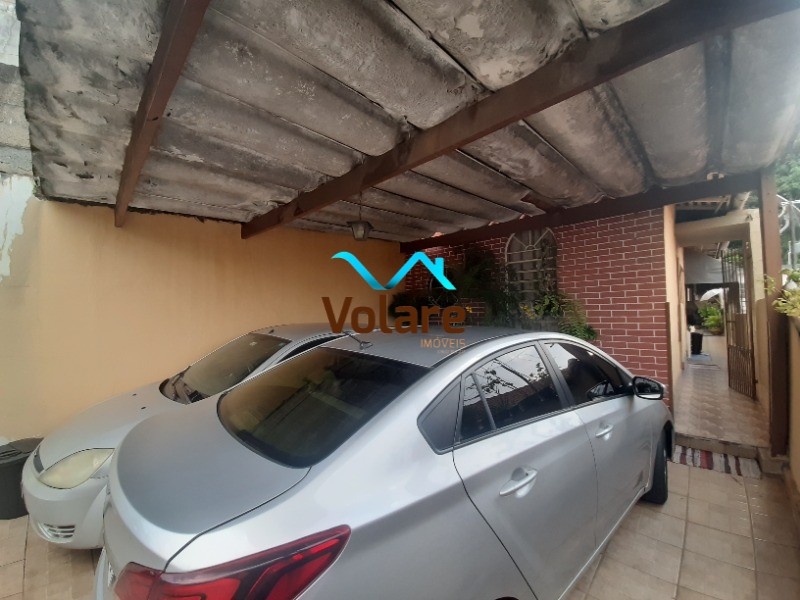 Casa, 3 quartos, 156 m² - Foto 28