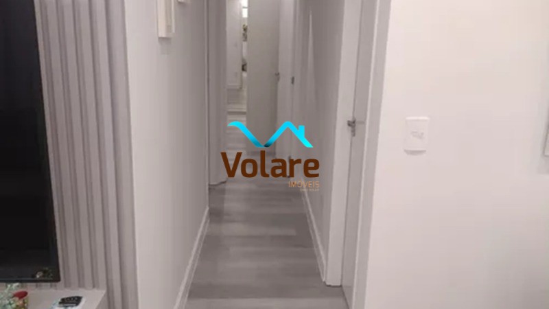 Apartamento, 2 quartos, 70 m² - Foto 12