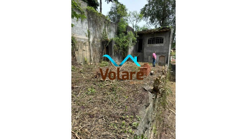 Terreno, 1000 m² - Foto 16