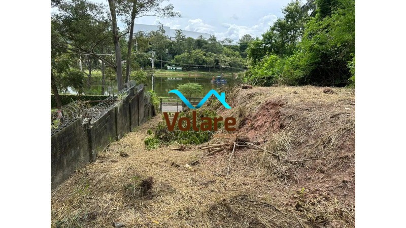 Terreno, 1000 m² - Foto 13