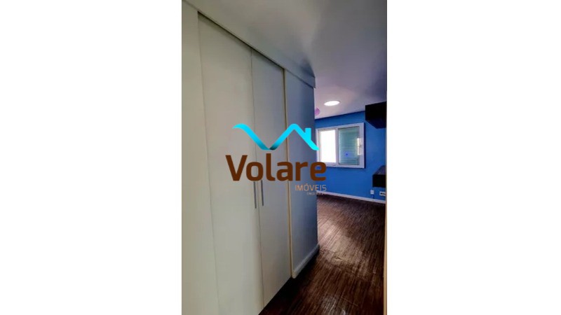 Apartamento, 2 quartos, 51 m² - Foto 10