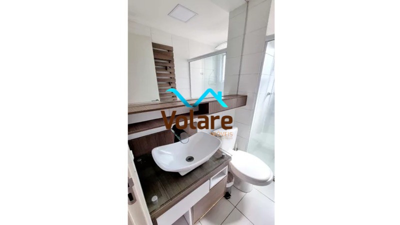 Apartamento, 2 quartos, 51 m² - Foto 4