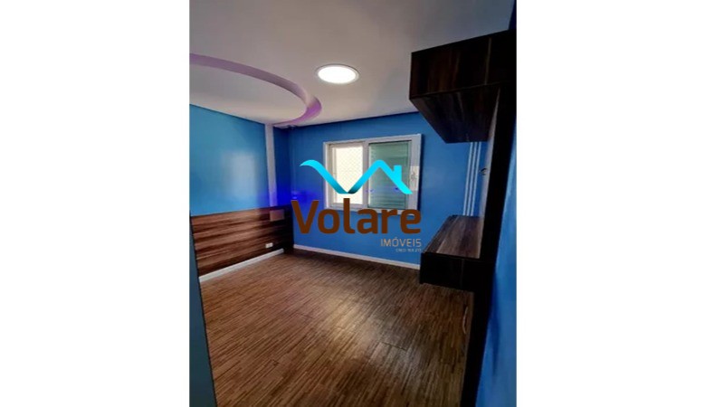 Apartamento, 2 quartos, 51 m² - Foto 8