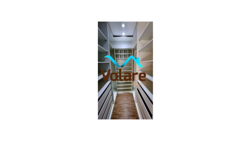 Apartamento, 2 quartos, 51 m² - Foto 11