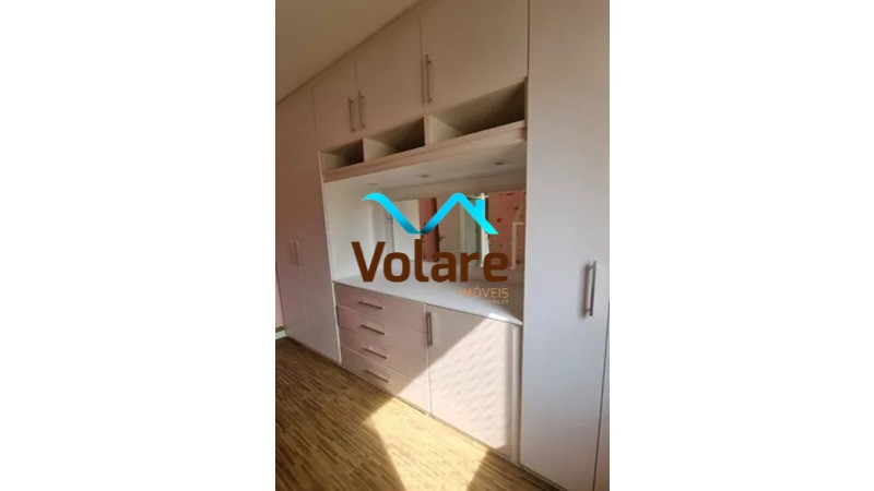 Apartamento, 2 quartos, 51 m² - Foto 7