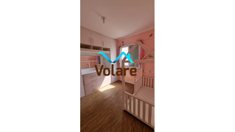 Apartamento, 2 quartos, 51 m² - Foto 5
