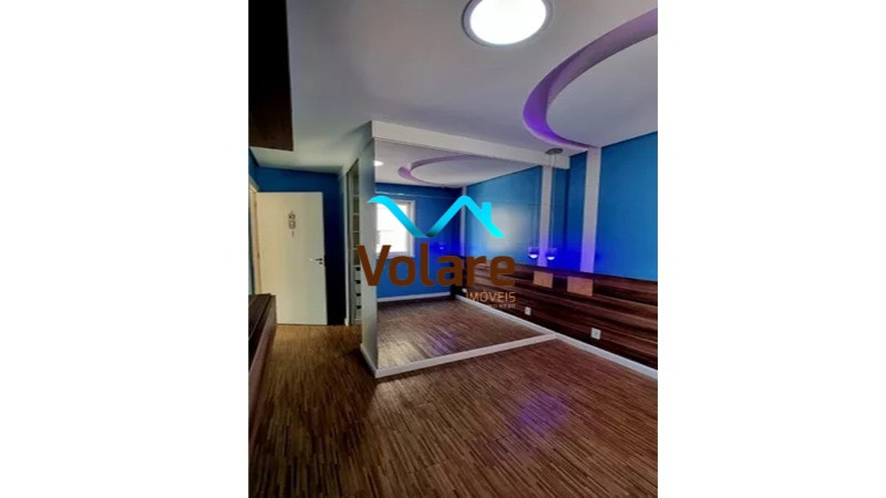 Apartamento, 2 quartos, 51 m² - Foto 9