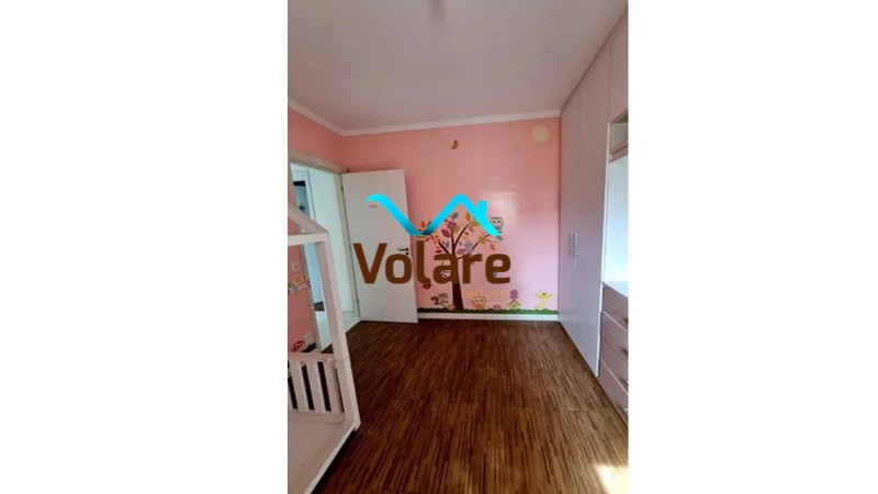 Apartamento, 2 quartos, 51 m² - Foto 6