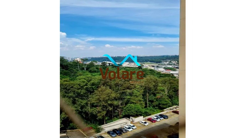 Apartamento, 2 quartos, 51 m² - Foto 12