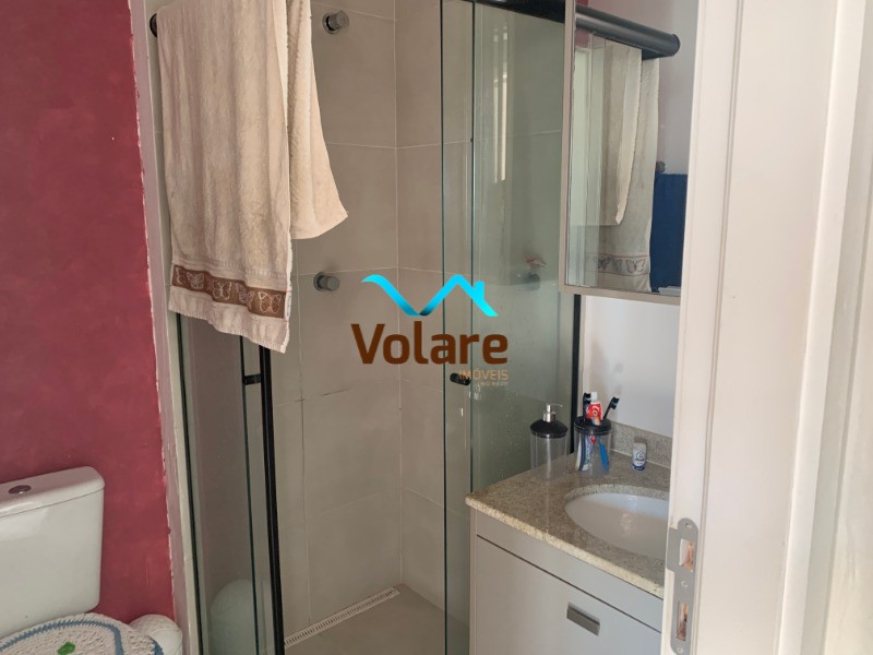 Apartamento, 1 quarto, 41 m² - Foto 13