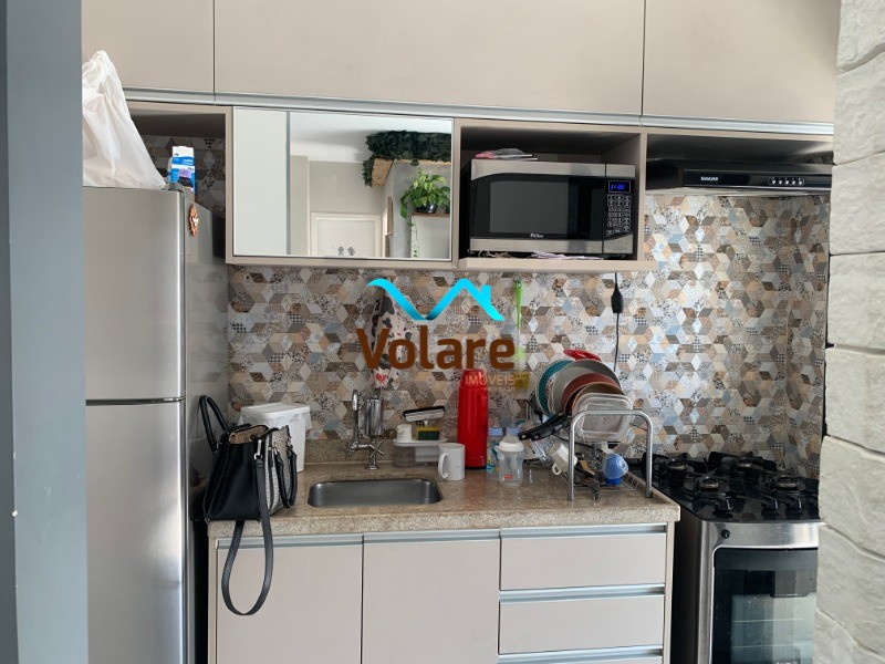 Apartamento, 1 quarto, 41 m² - Foto 9