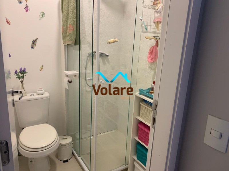 Apartamento, 1 quarto, 41 m² - Foto 6