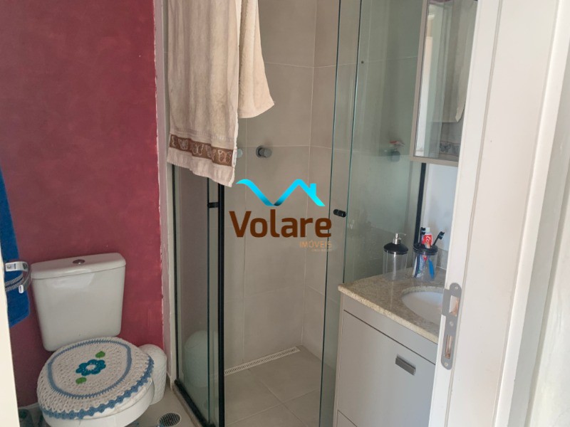 Apartamento, 1 quarto, 41 m² - Foto 14