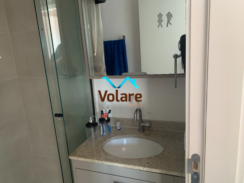 Apartamento, 1 quarto, 41 m² - Foto 12