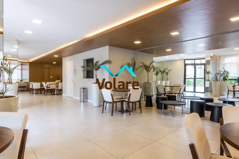 Apartamento, 1 quarto, 41 m² - Foto 37