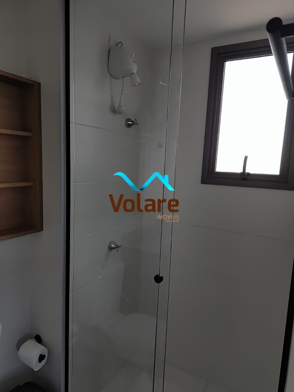 Kitnet-Studio, 24 m² - Foto 7