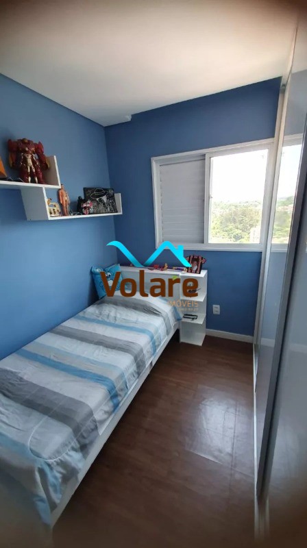 Apartamento, 2 quartos, 55 m² - Foto 14