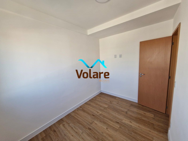 Apartamento, 3 quartos, 74 m² - Foto 18