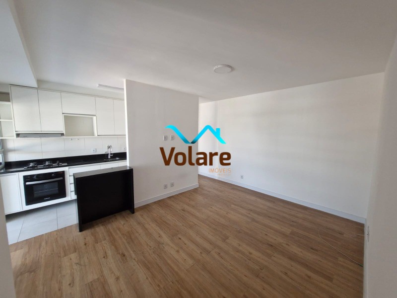 Apartamento, 3 quartos, 74 m² - Foto 4