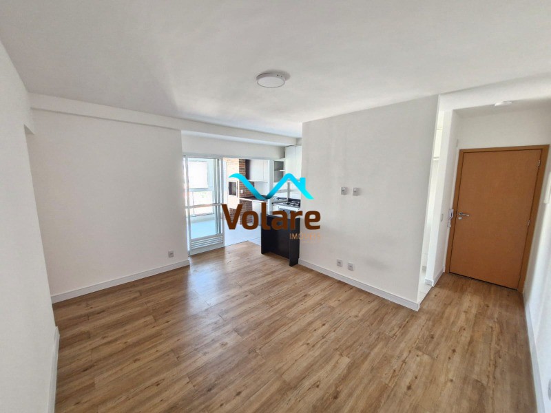 Apartamento, 3 quartos, 74 m² - Foto 2