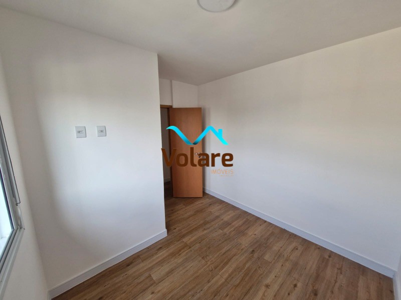 Apartamento, 3 quartos, 74 m² - Foto 21