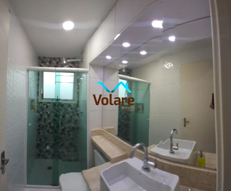 Apartamento, 2 quartos, 55 m² - Foto 24