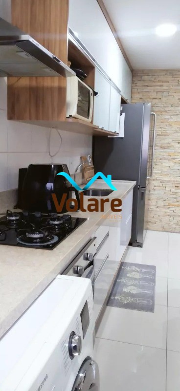 Apartamento, 2 quartos, 55 m² - Foto 17