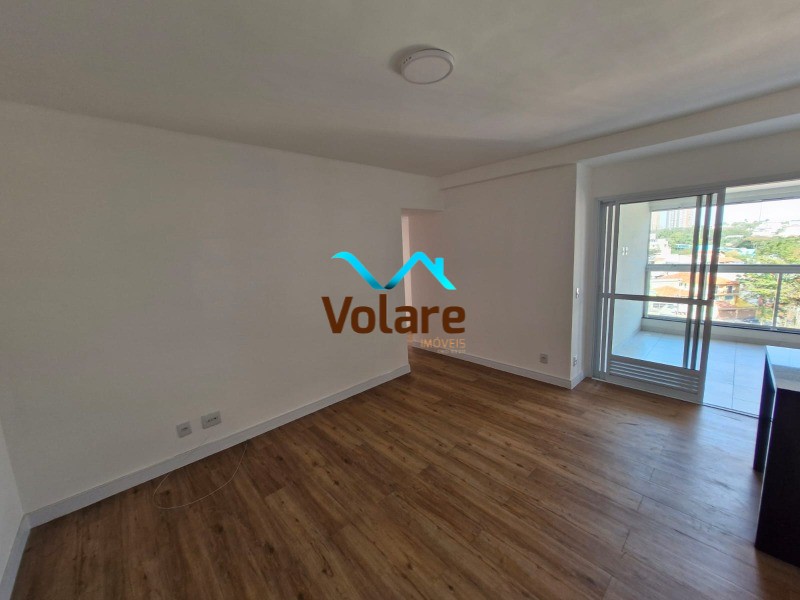 Apartamento, 3 quartos, 74 m² - Foto 1