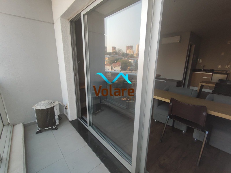 Sala-Conjunto, 27 m² - Foto 12