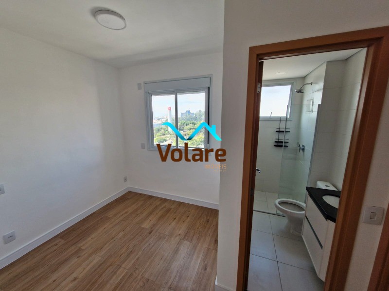 Apartamento, 3 quartos, 74 m² - Foto 23