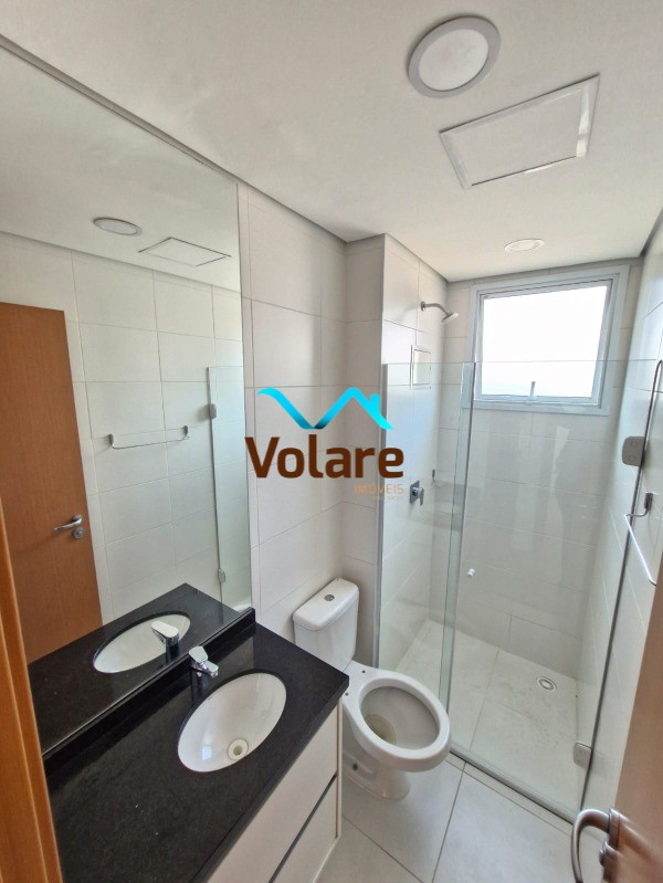 Apartamento, 3 quartos, 74 m² - Foto 25