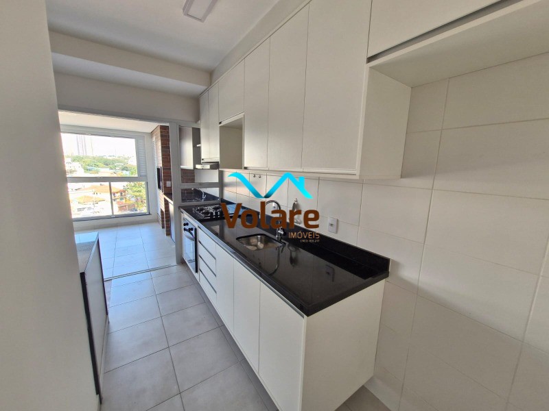 Apartamento, 3 quartos, 74 m² - Foto 13