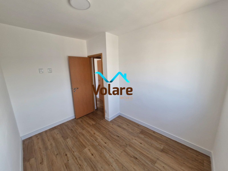 Apartamento, 3 quartos, 74 m² - Foto 19