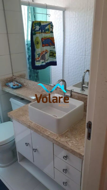 Apartamento, 2 quartos, 55 m² - Foto 22