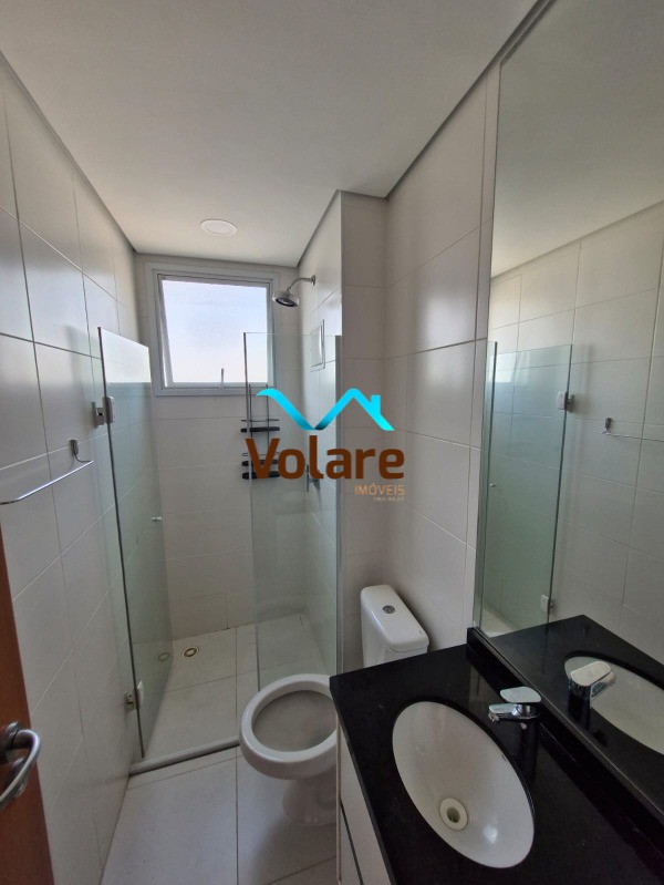 Apartamento, 3 quartos, 74 m² - Foto 24