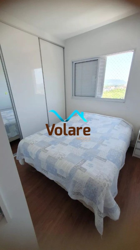 Apartamento, 2 quartos, 55 m² - Foto 15