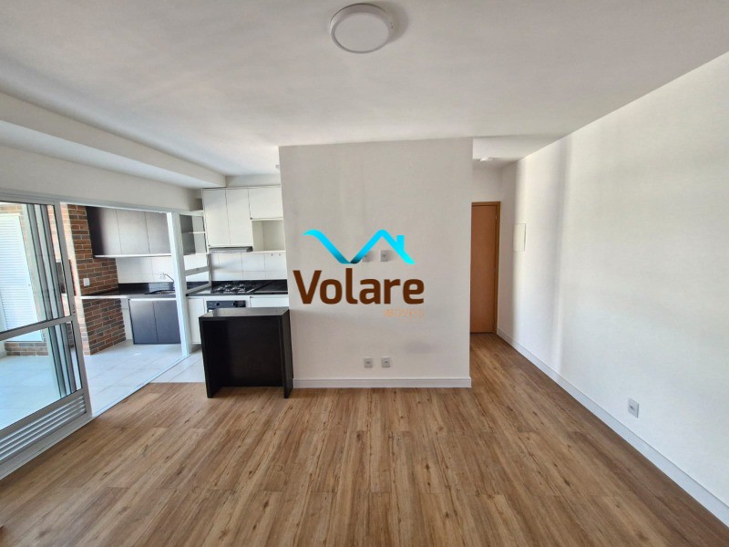 Apartamento, 3 quartos, 74 m² - Foto 3