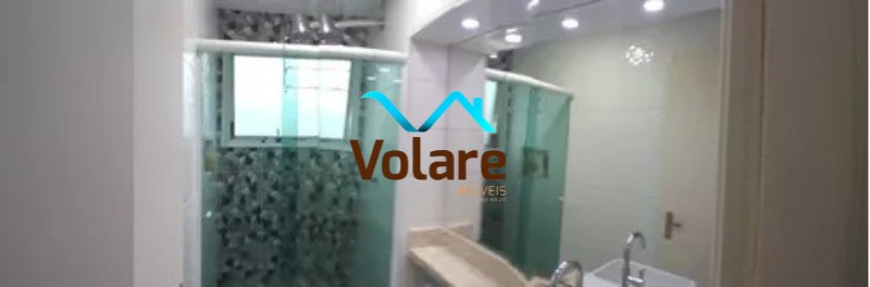 Apartamento, 2 quartos, 55 m² - Foto 12